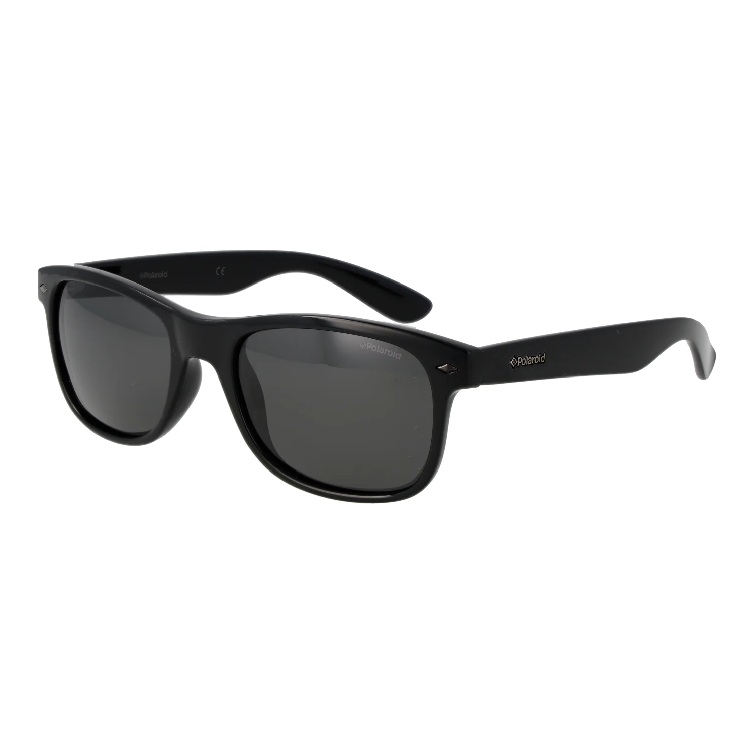 [20235245] Polaroid Gafas De Sol PLD 1015/S D28Y2 53