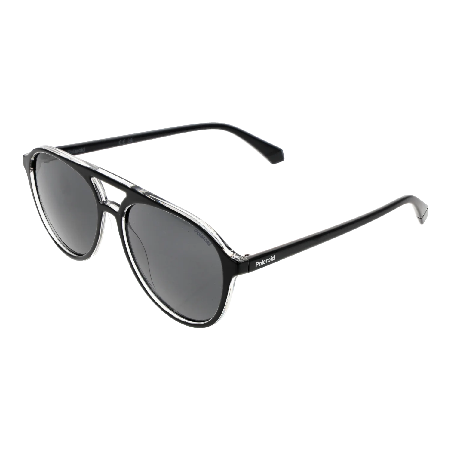 Polaroid Ochelari De Soare PLD 4162/S 7C5M9 56