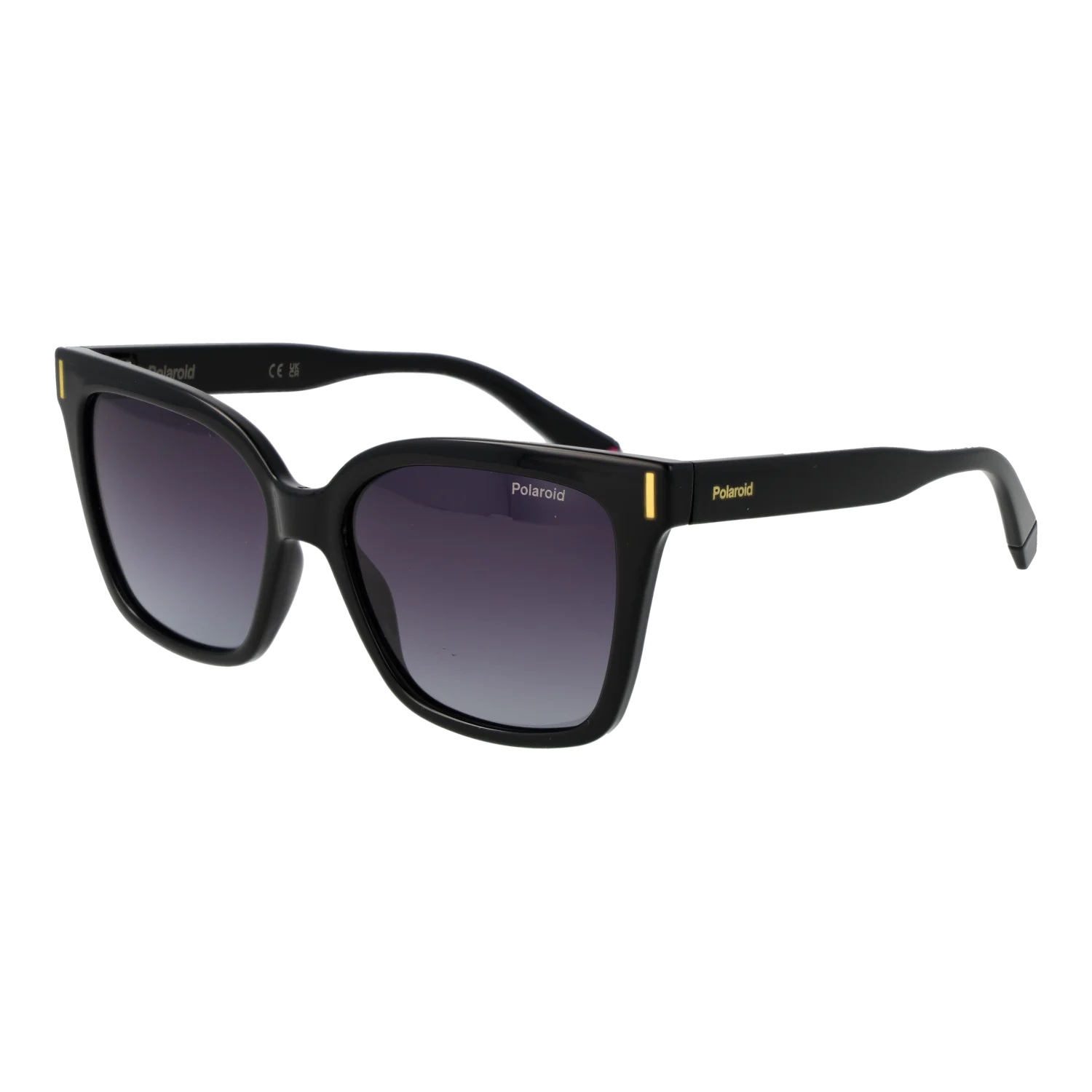 [20242091] Polaroid Gafas De Sol PLD 6192/S 807WJ 54