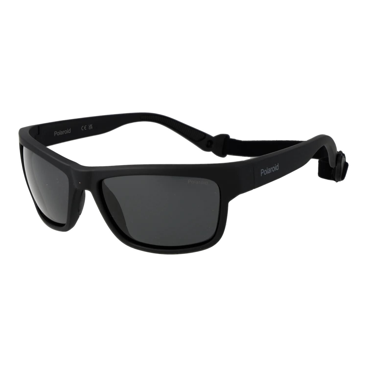 Polaroid Sunglasses PLD 7031/S 807M9 59