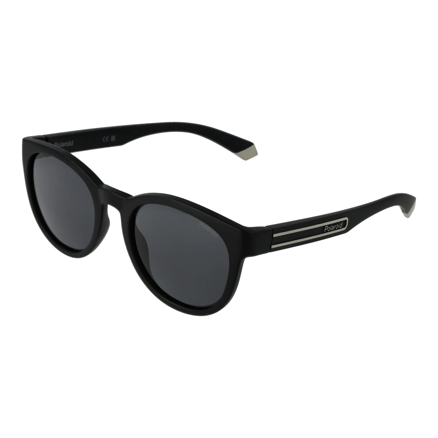 [20245225] Polaroid Ochelari De Soare PLD 2150/S 08AM9 52