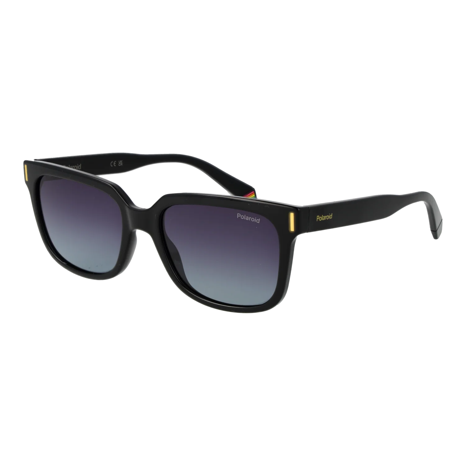 [20246756] Polaroid Gafas De Sol PLD 6191/S 807WJ 54