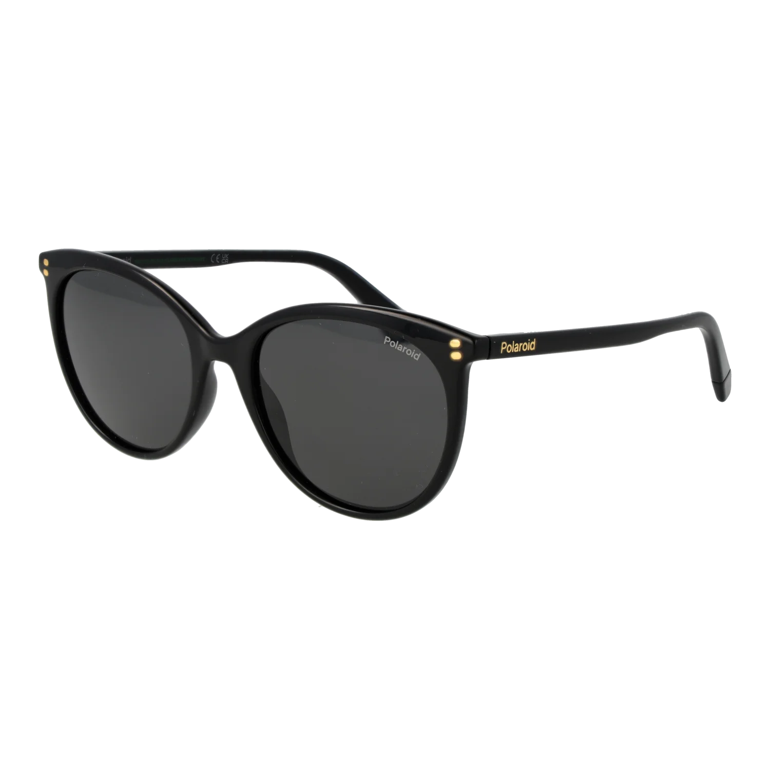 [25004164] Polaroid Gafas De Sol PLD 6231/S 807M9 55