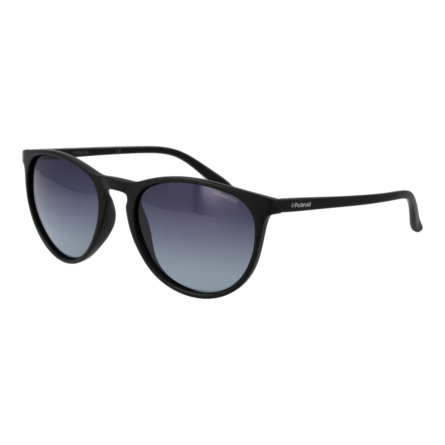 [25004165] Polaroid Gafas De Sol PLD 6003/N/S DL5WJ 54