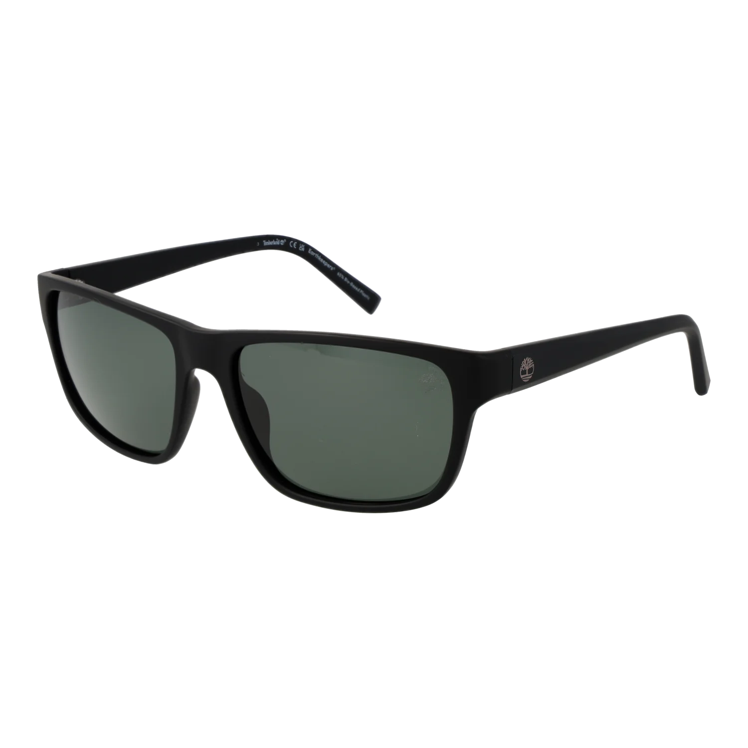 Timberland Okulary przeciws?oneczne TB9296 02R 60