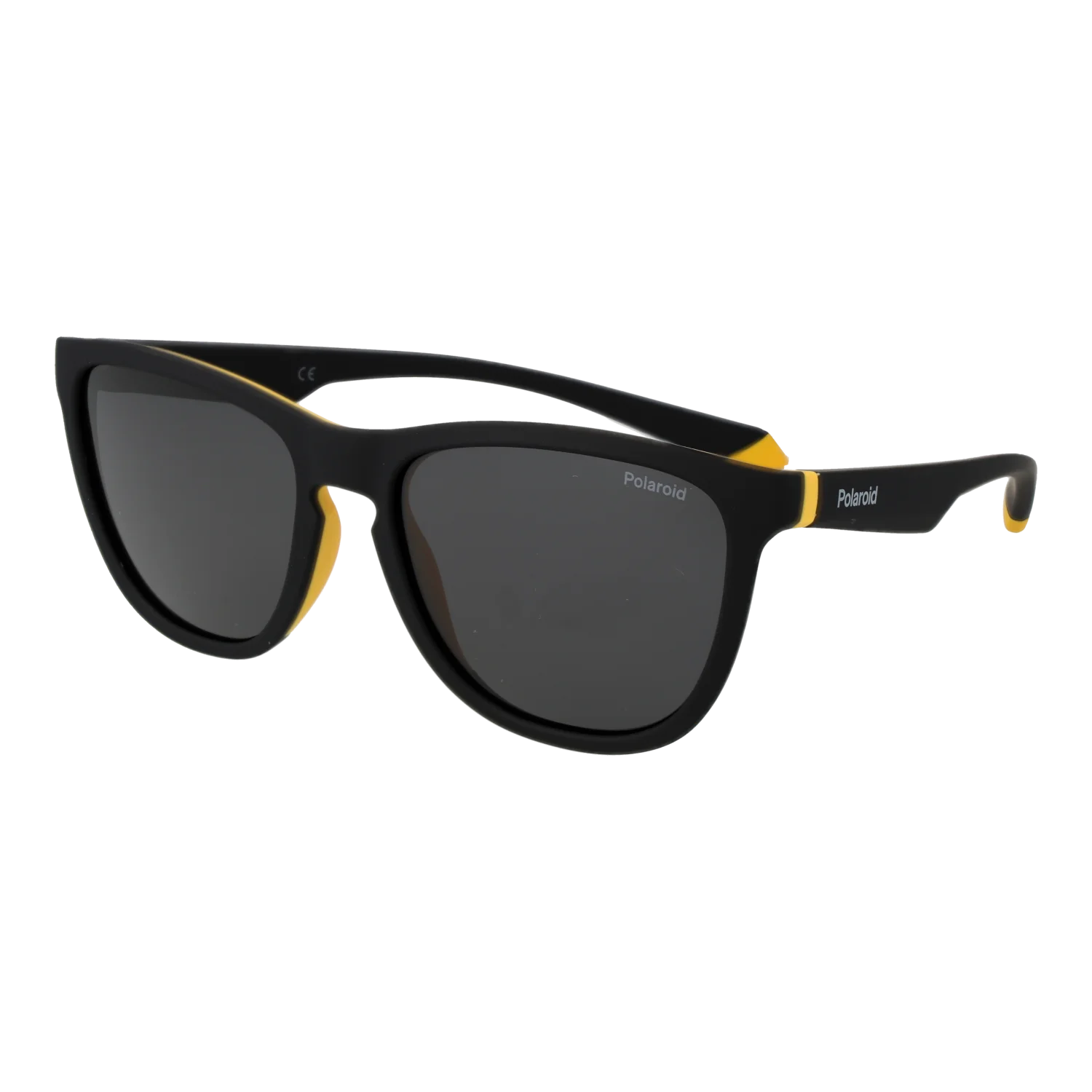 Polaroid Ochelari De Soare PLD 2133/S 71CM9 56