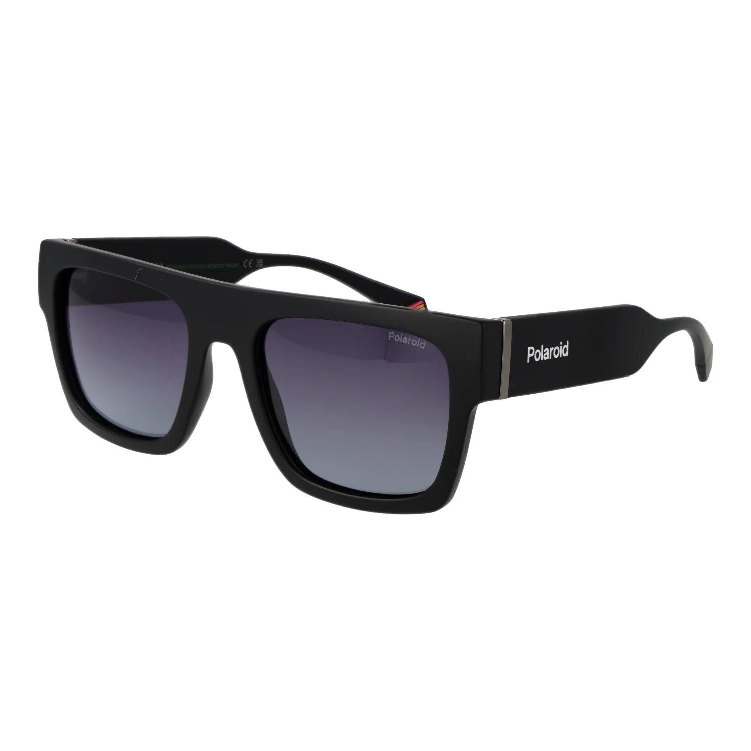 Polaroid Lunettes De Soleil PLD 6224/S/X 003WJ 54