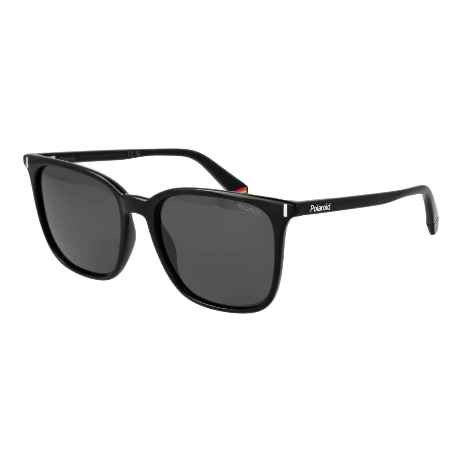 [25006145] Polaroid Gafas De Sol PLD 6226/S 807M9 54