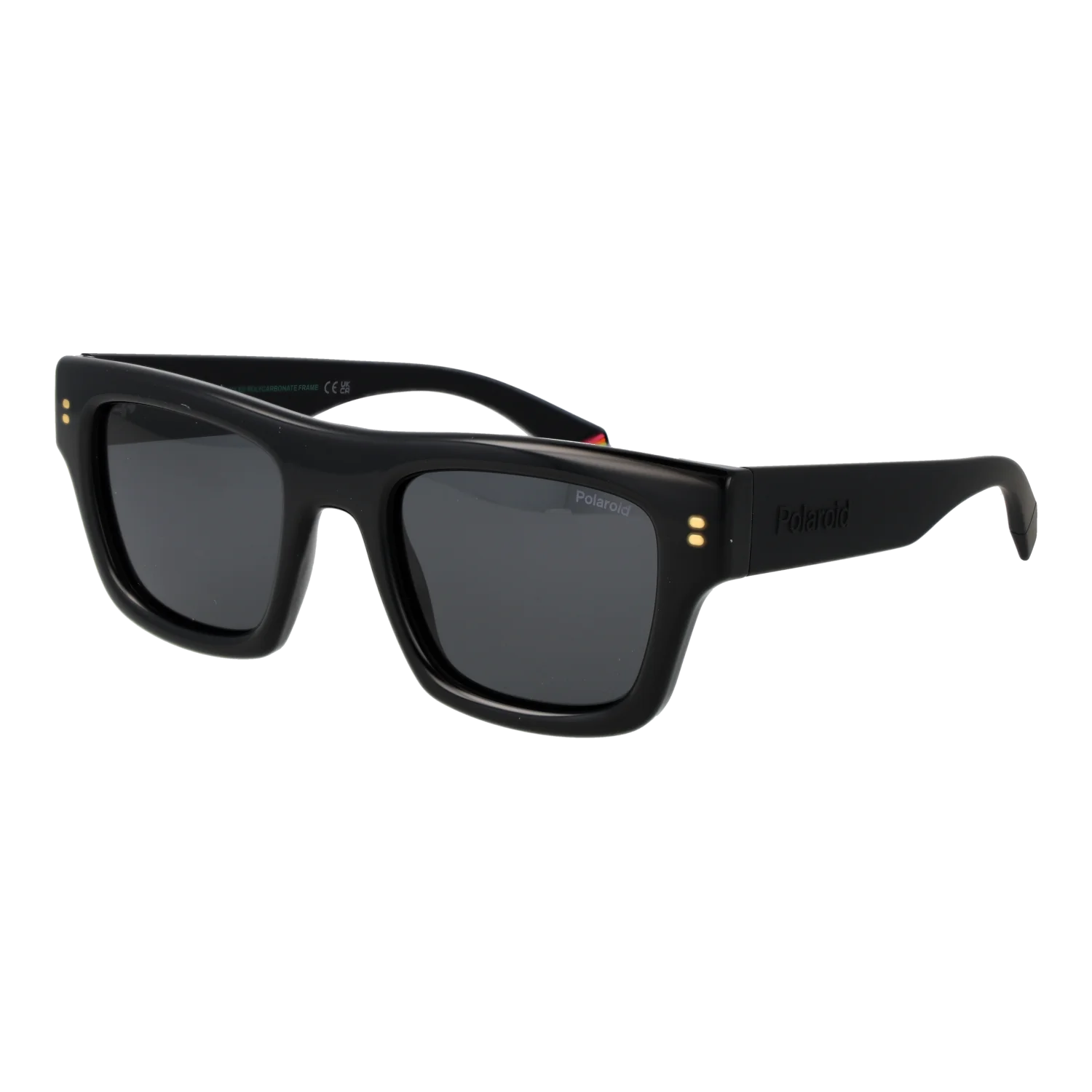 [25006147] Polaroid Ochelari De Soare PLD 6238/S/X 807M9 51