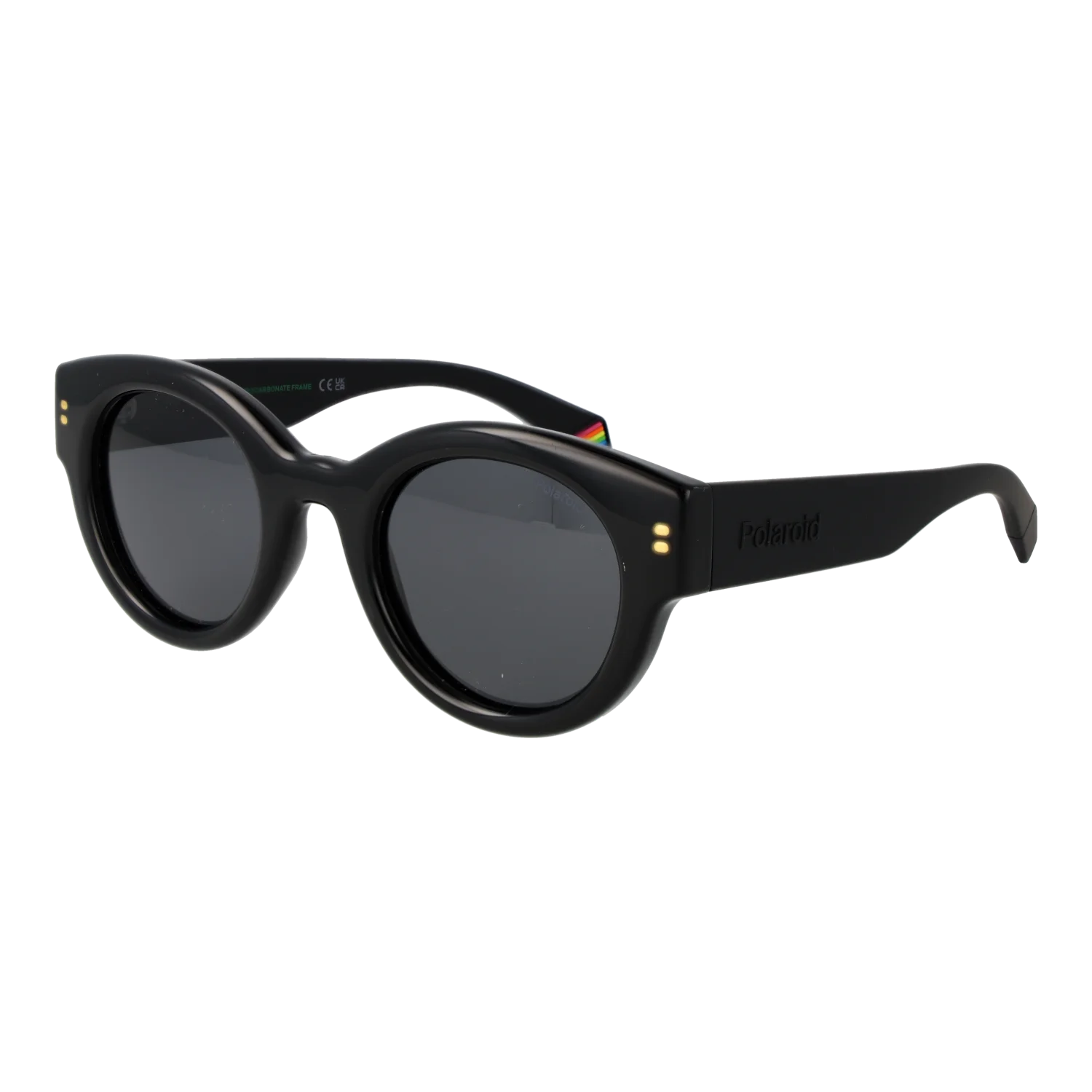 Polaroid Gafas De Sol PLD 6240/S/X 807M9 48