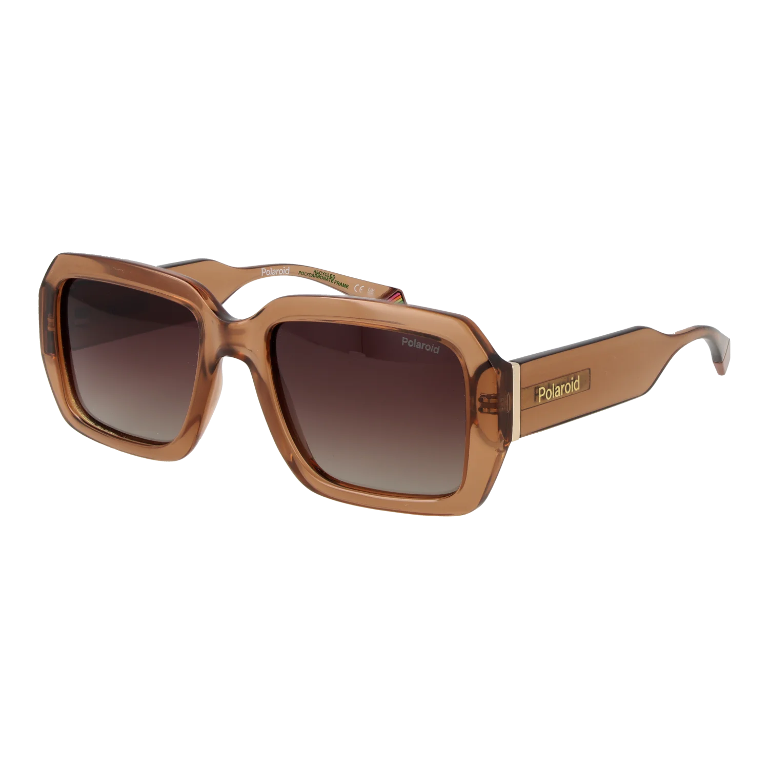 Polaroid Ochelari De Soare PLD 6223/S/X 09QLA 54