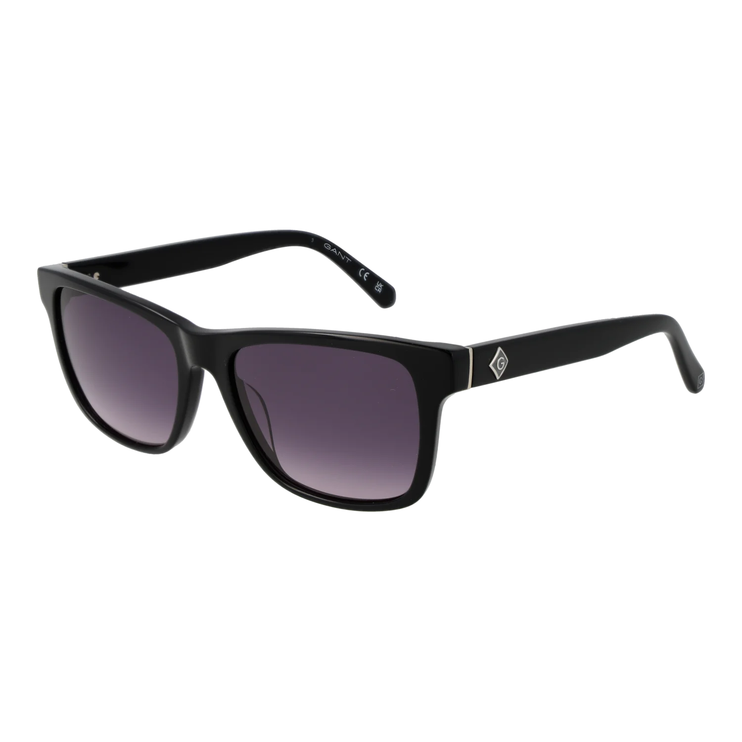 [25004421] Gant Sunglasses GA7227 01B 56