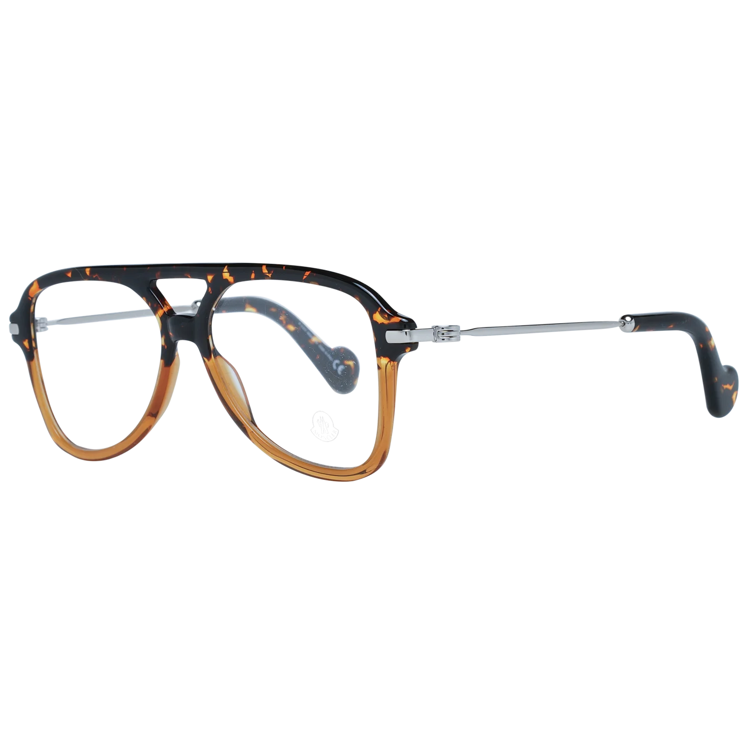 [20233910] Moncler Okuliare ML5081 56A 54