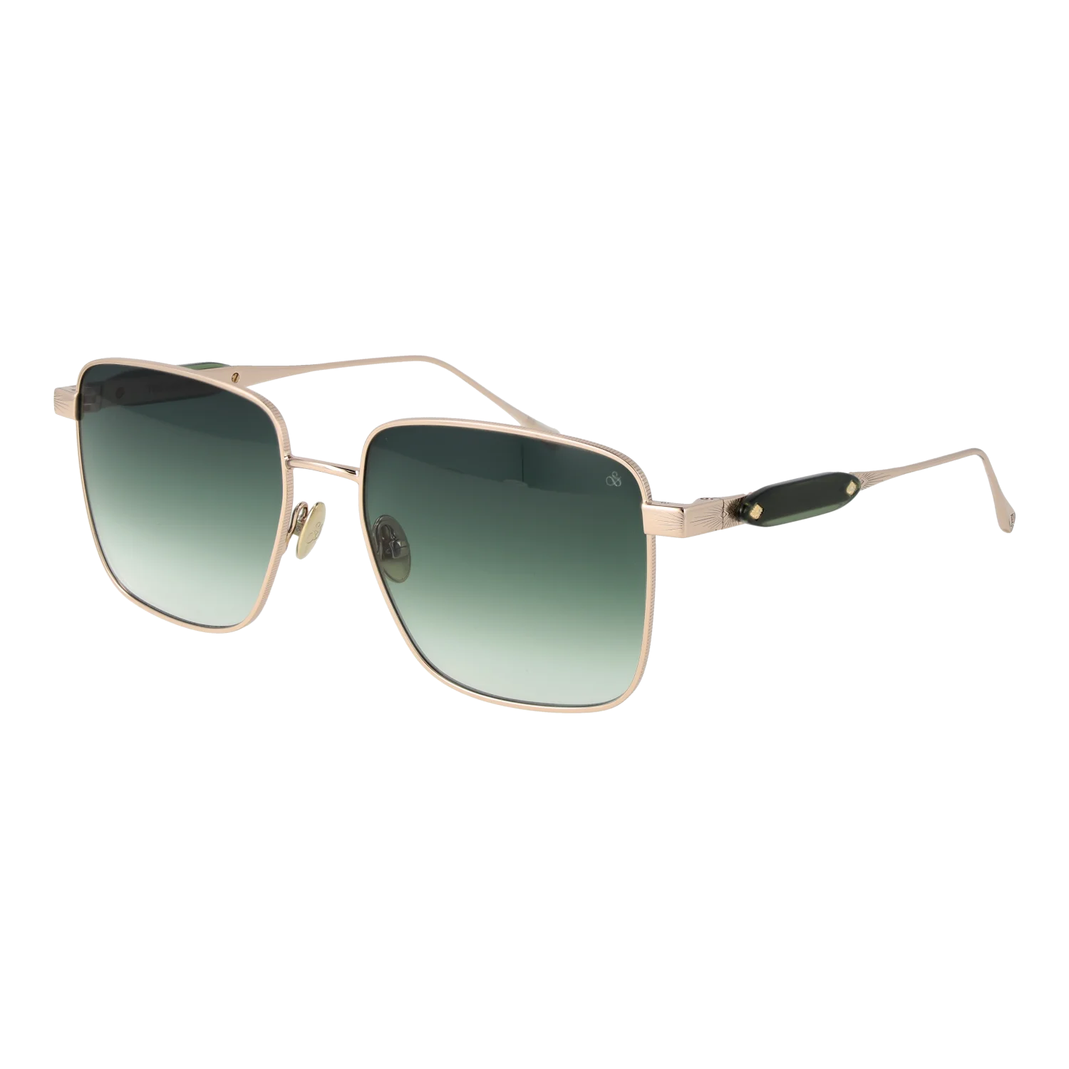 Scotch & Soda Sunglasses SS5028 101 55