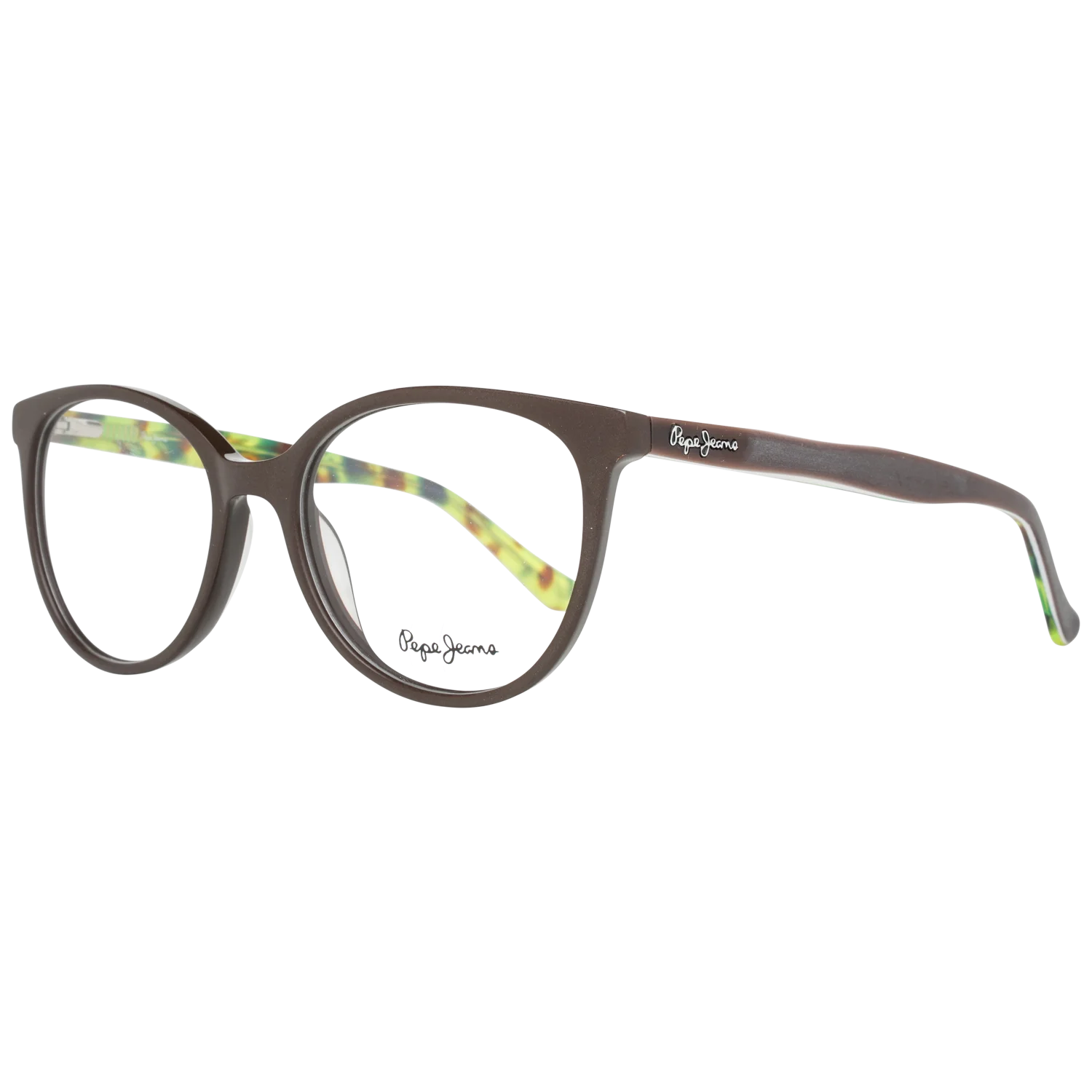 Pepe Jeans Optical Frame PJ3318 C2 52