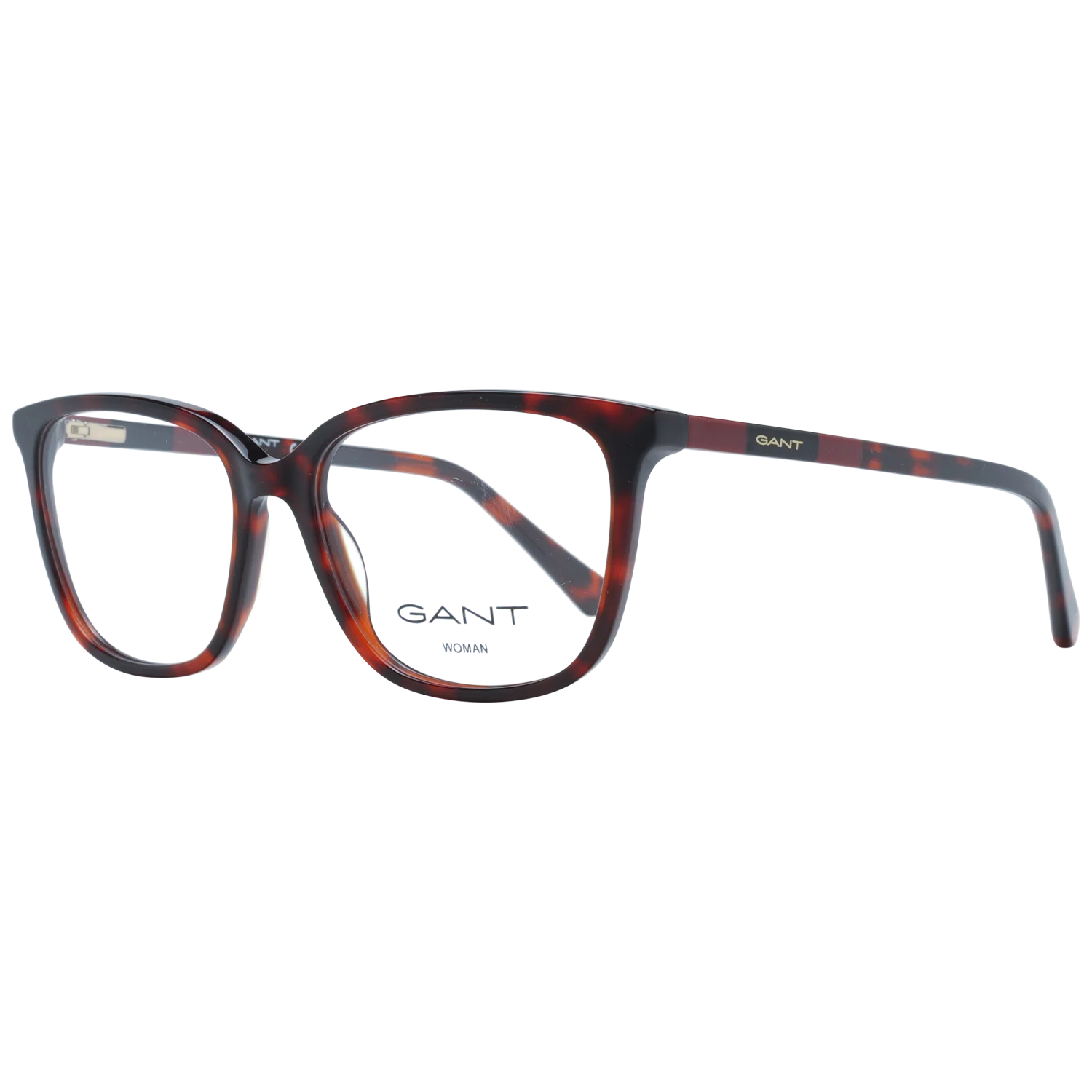 Gant Optical Frame GA4137 054 53
