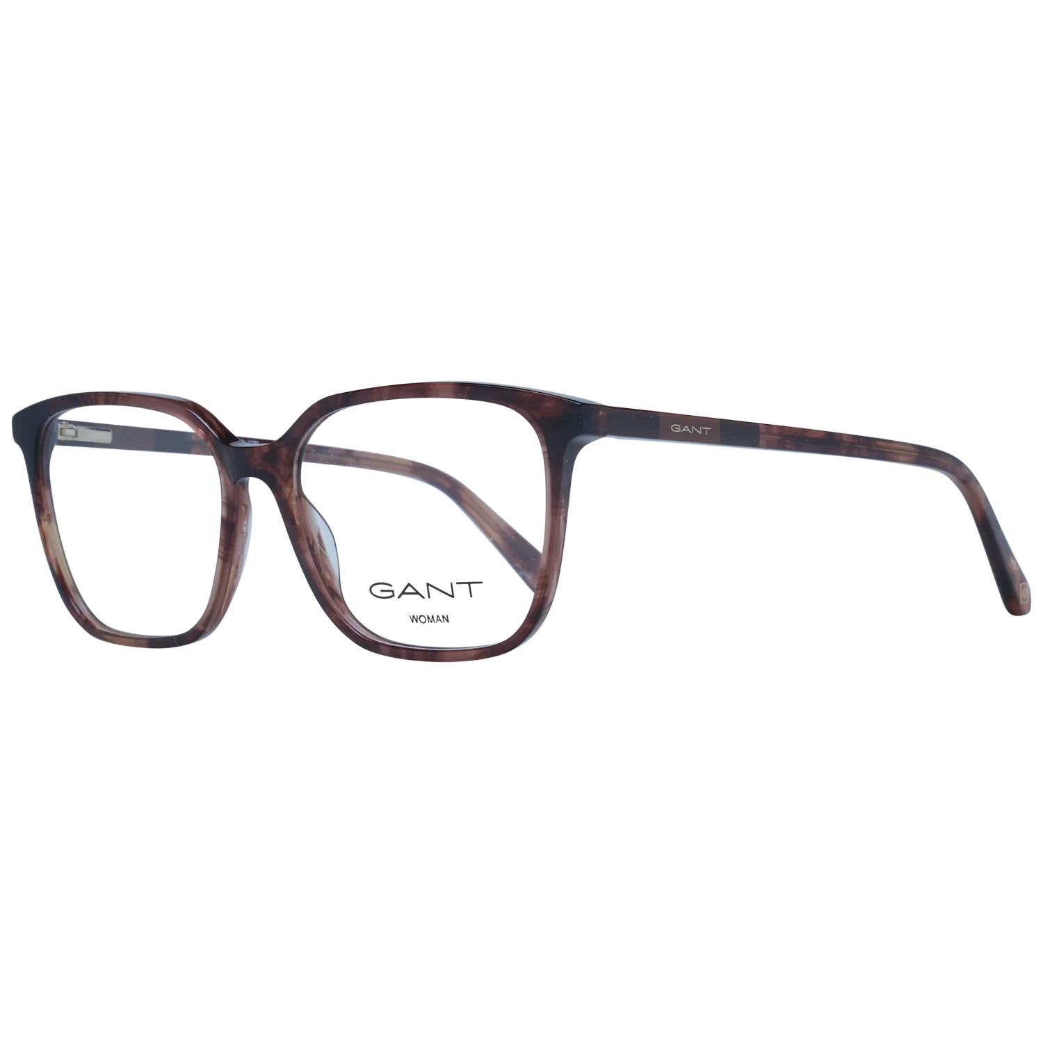 Gant Optical Frame GA4150 052 53