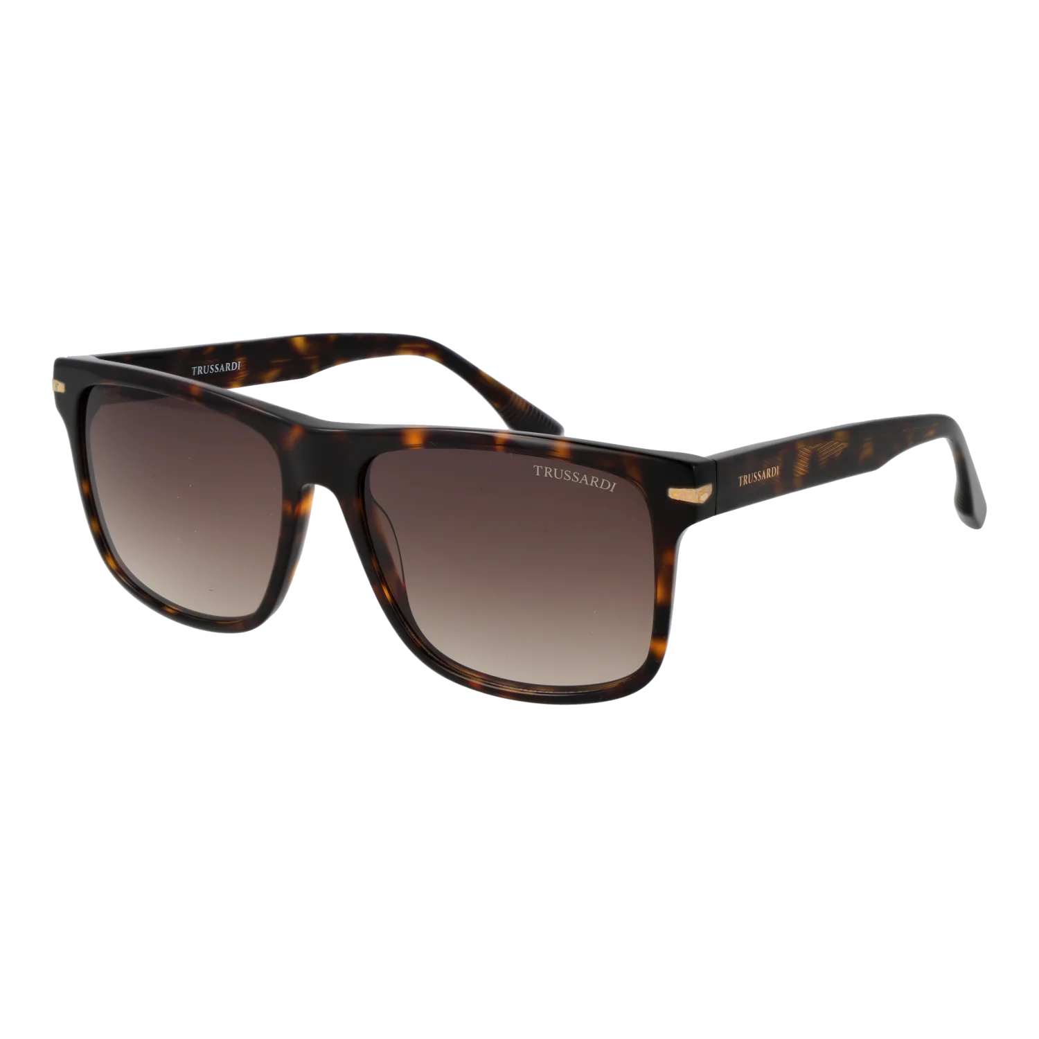 Trussardi Sunglasses TSM9006 G21 57