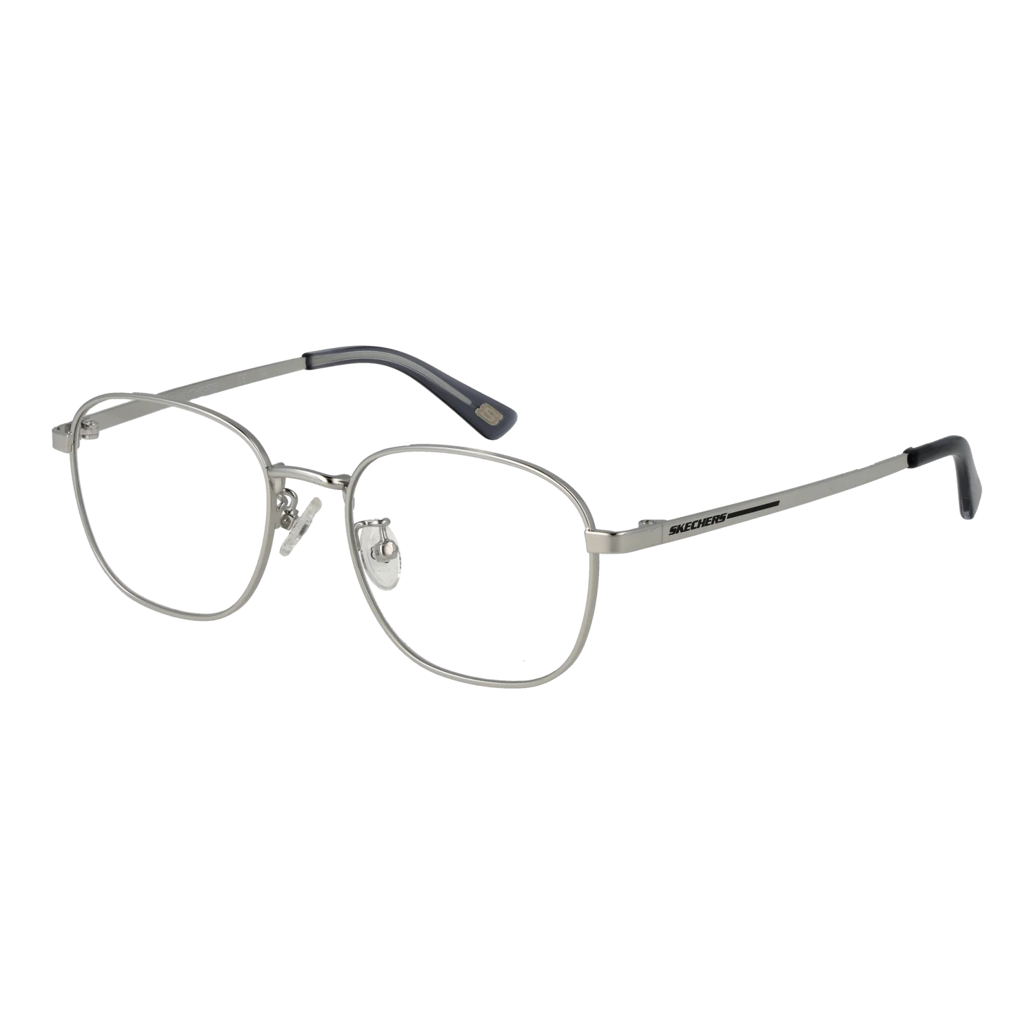 [25003782] Skechers Optical Frame SE3368-D 010 48