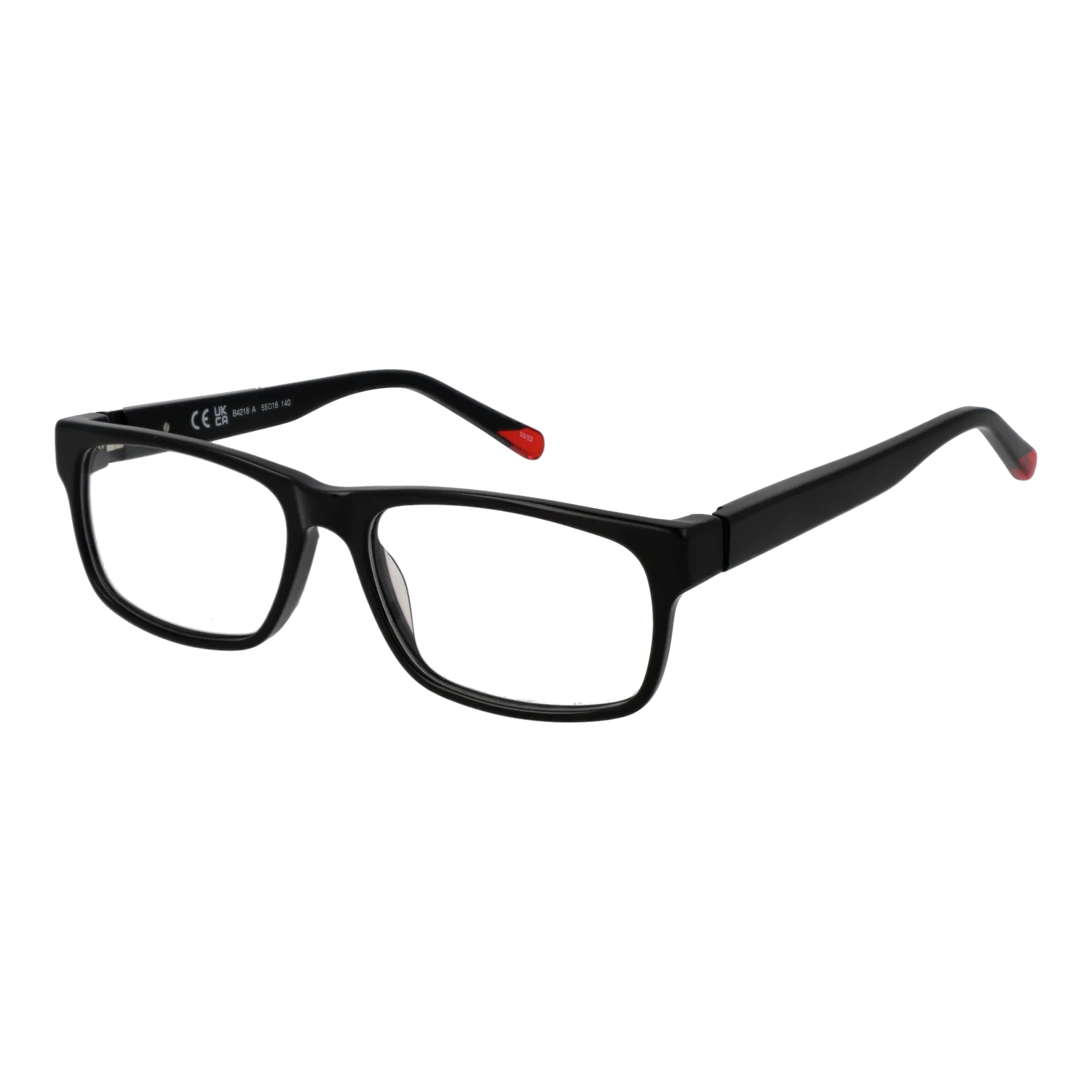 [25004326] Invu Lunettes B4218 A 55