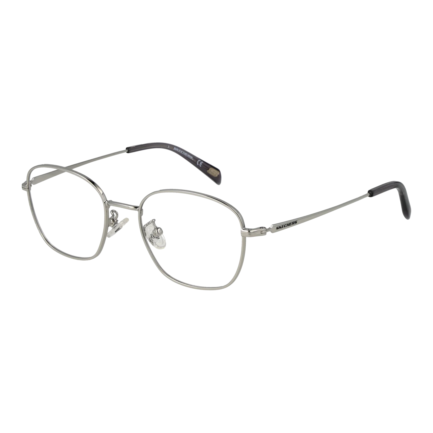 Skechers Optical Frame SE3335-D 010 50