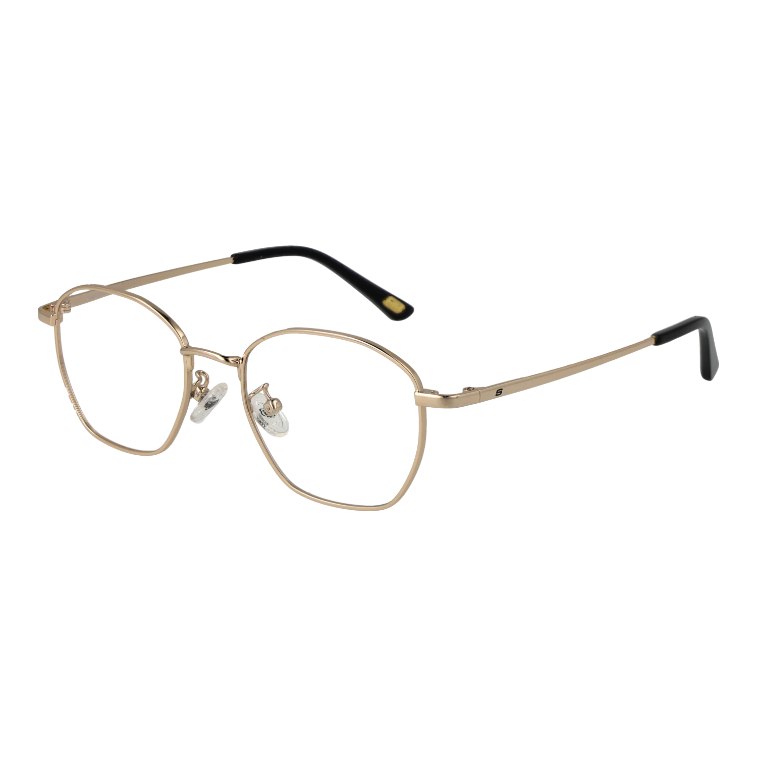 Skechers Optical Frame SE3337-D 028 48