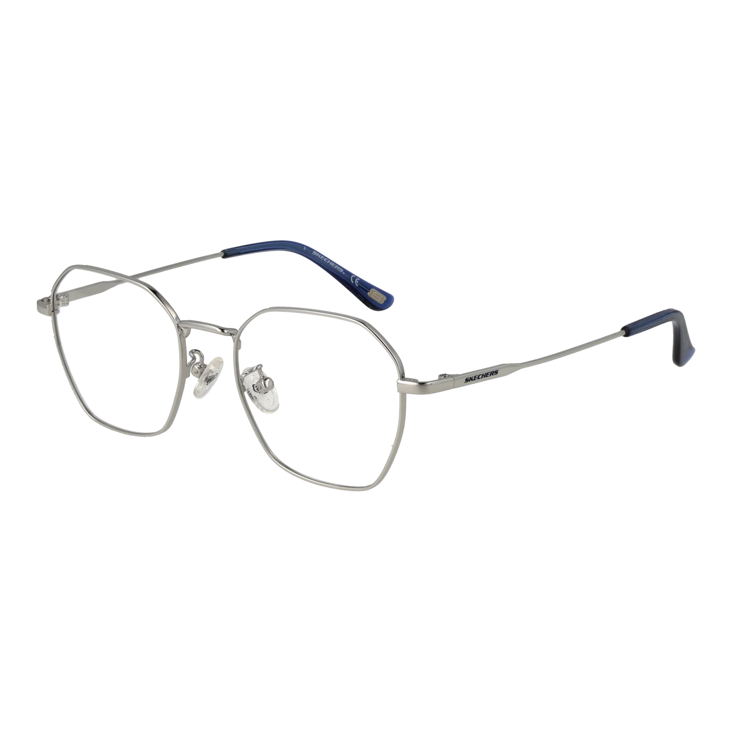 Skechers Optical Frame SE3338-D 010 49