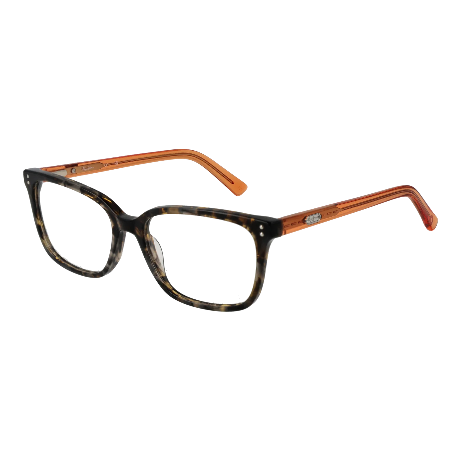 Pepe Jeans Optical Frame PJ3474 C3 53