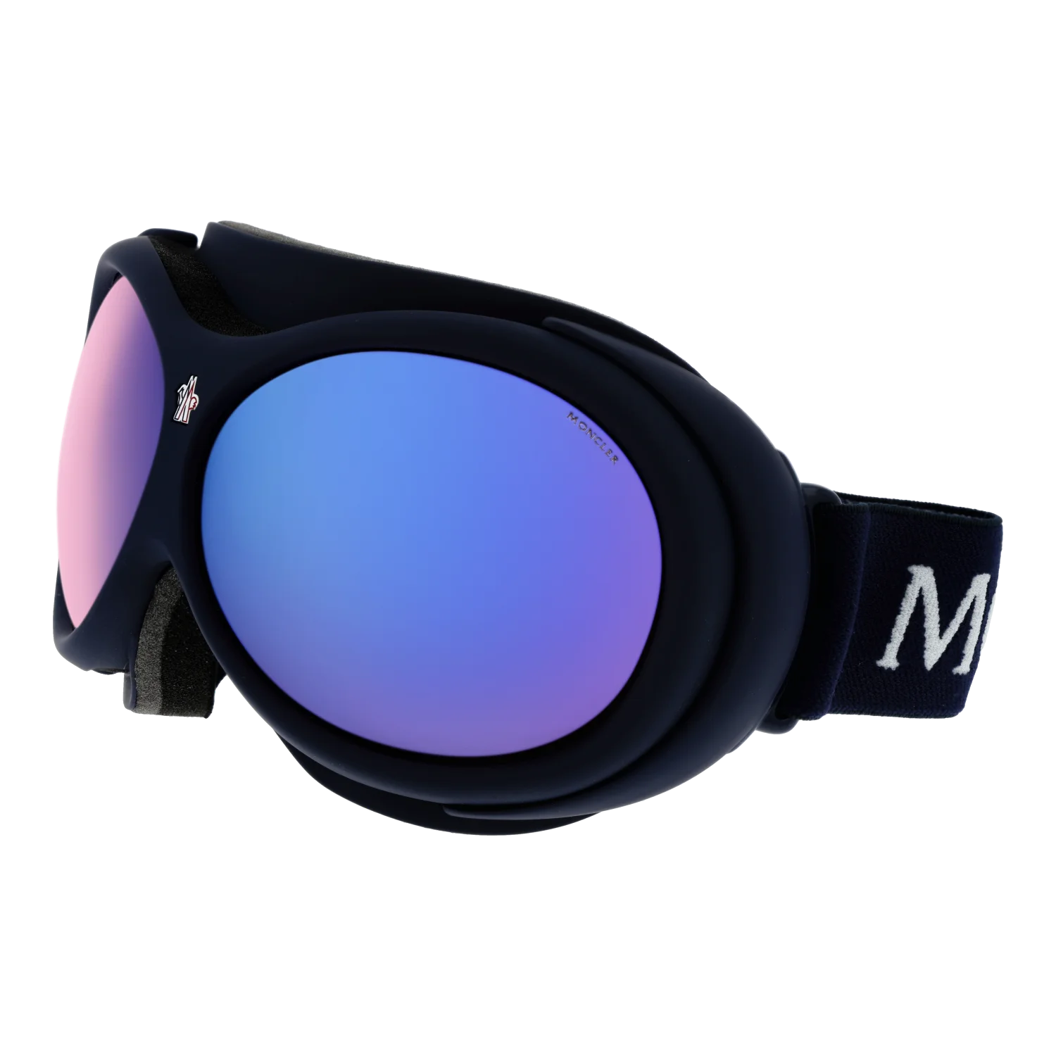 [20244214] Moncler Goggle ML0130 91X 89