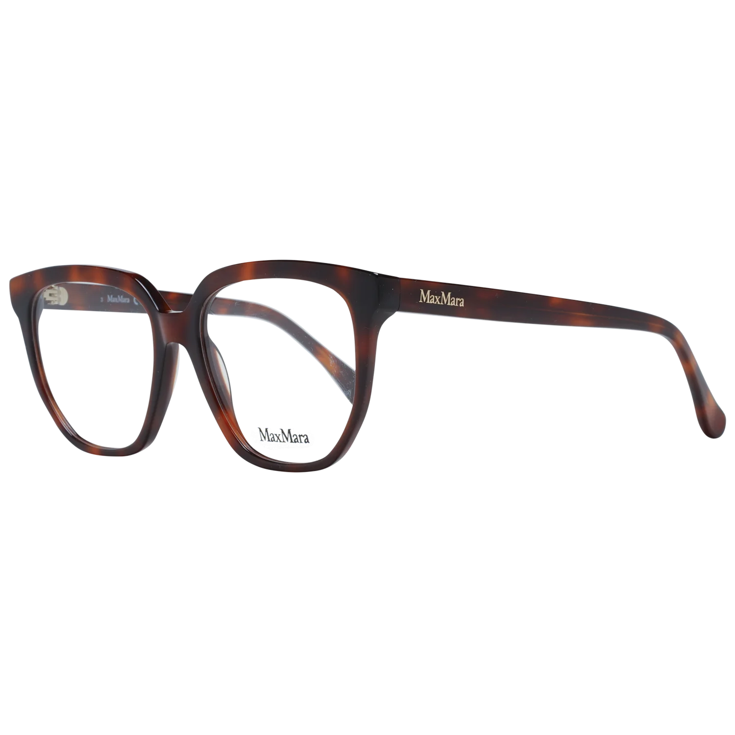 Max Mara Rame Ochelari MM5031 052 53