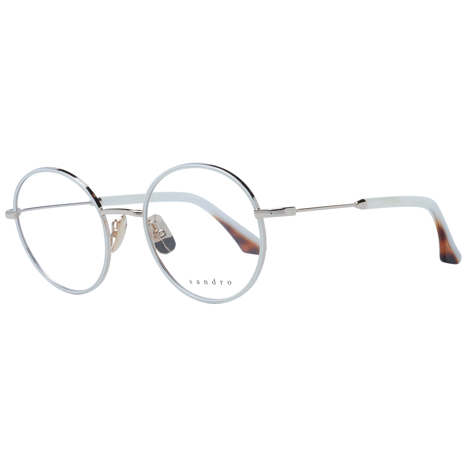 Sandro Optical Frame SD4019 920 49