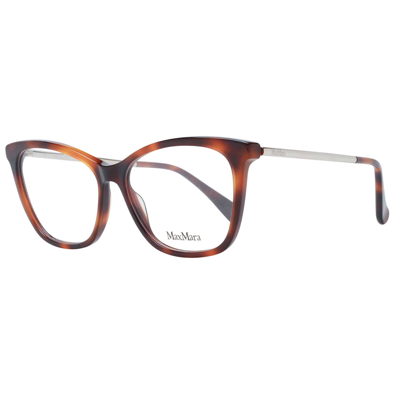 [20244160] Max Mara Oprawki do okularów MM5009 052 54