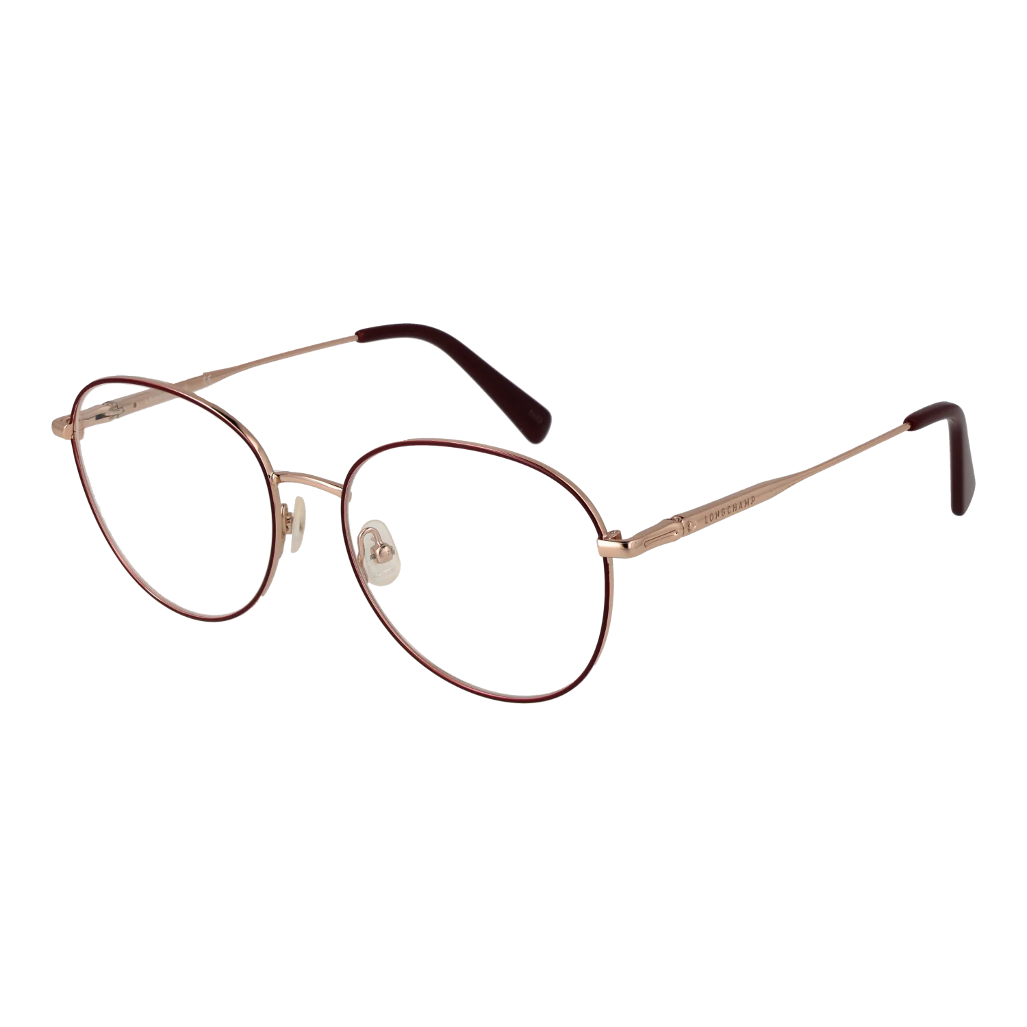 Longchamp Optical Frame LO2140 772 54