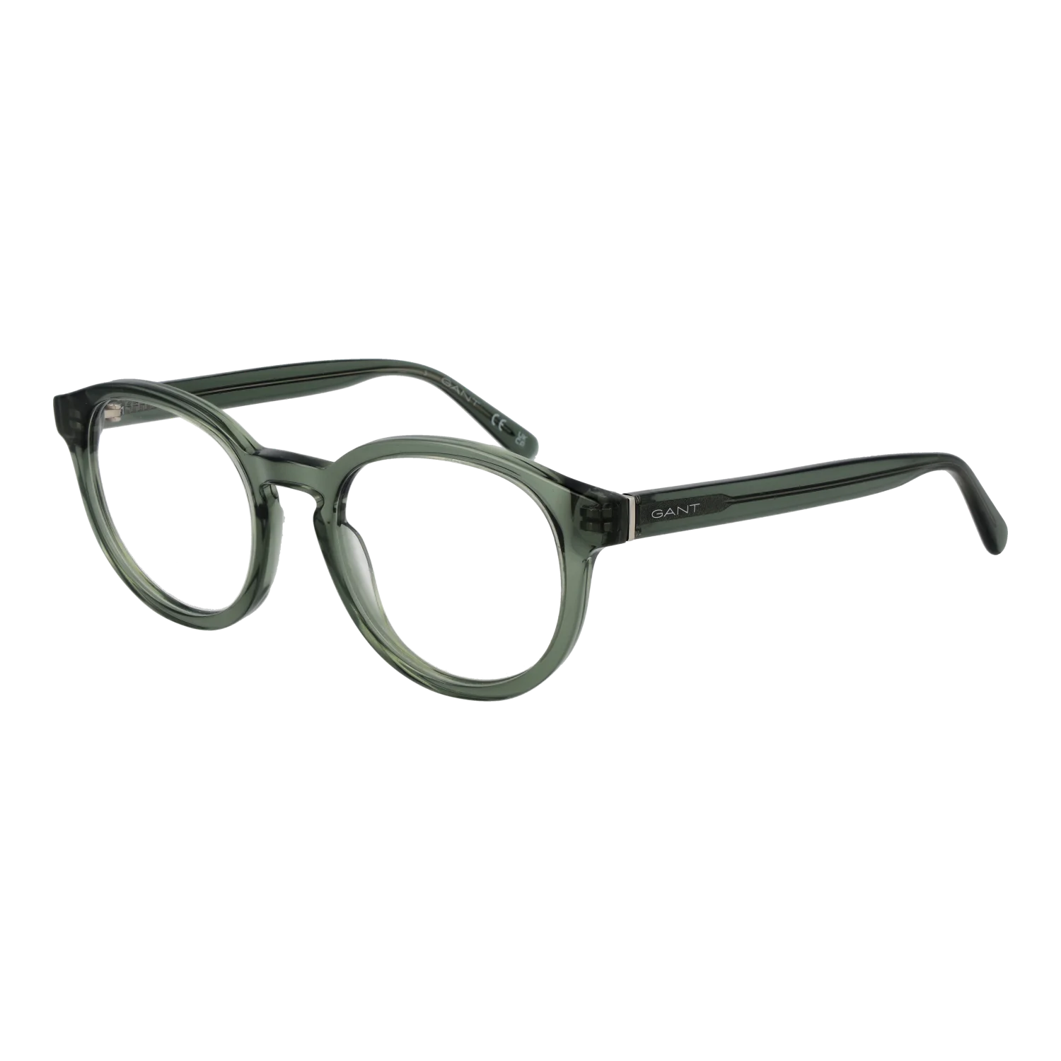 Gant Optical Frame GA3297 096 51