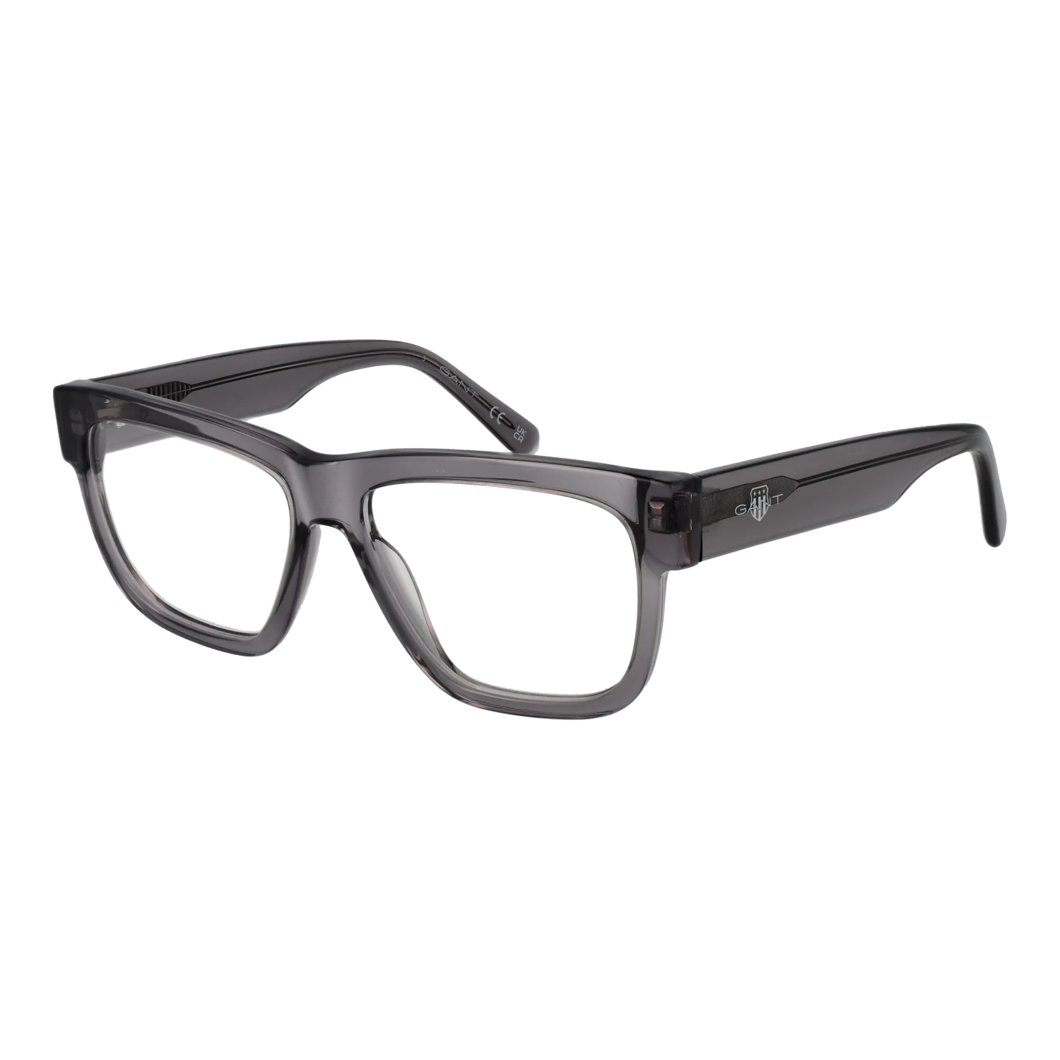 Gant Optical Frame GA3292 020 54