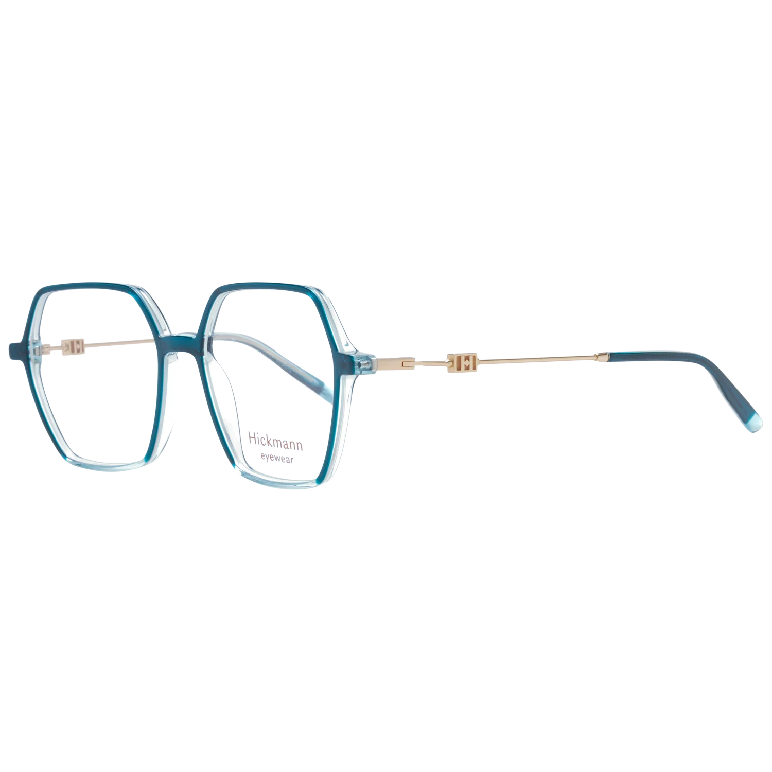 [20240278] Ana Hickmann Lunettes HI6224 H02 52
