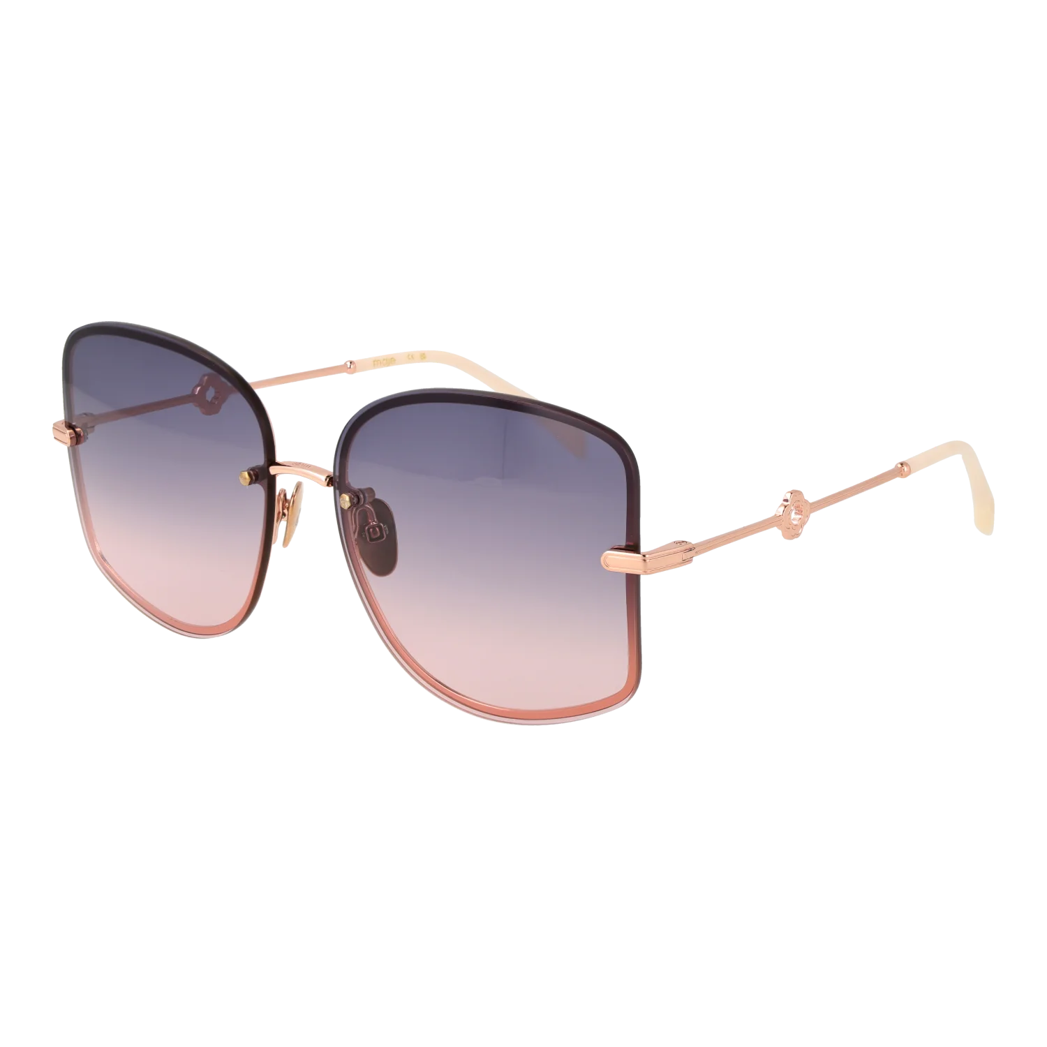Maje Sunglasses MJ7032 401 60