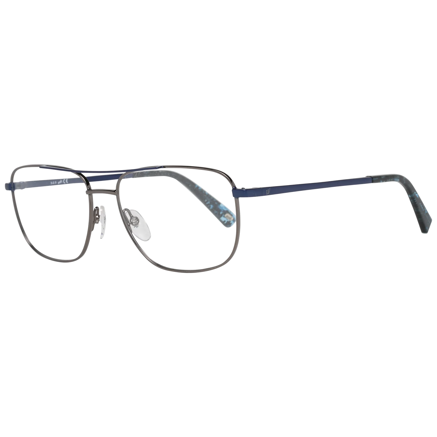Web Optical Frame WE5318 008 55