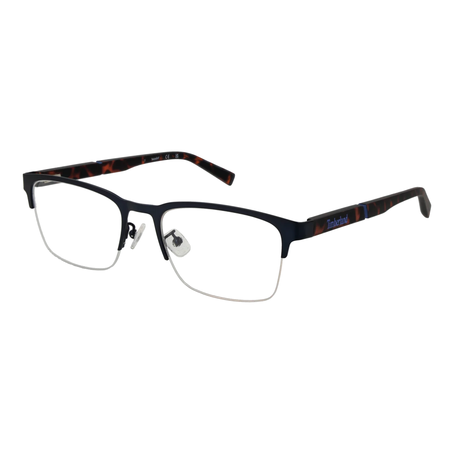 Timberland Optical Frame TB1841-H 091 54