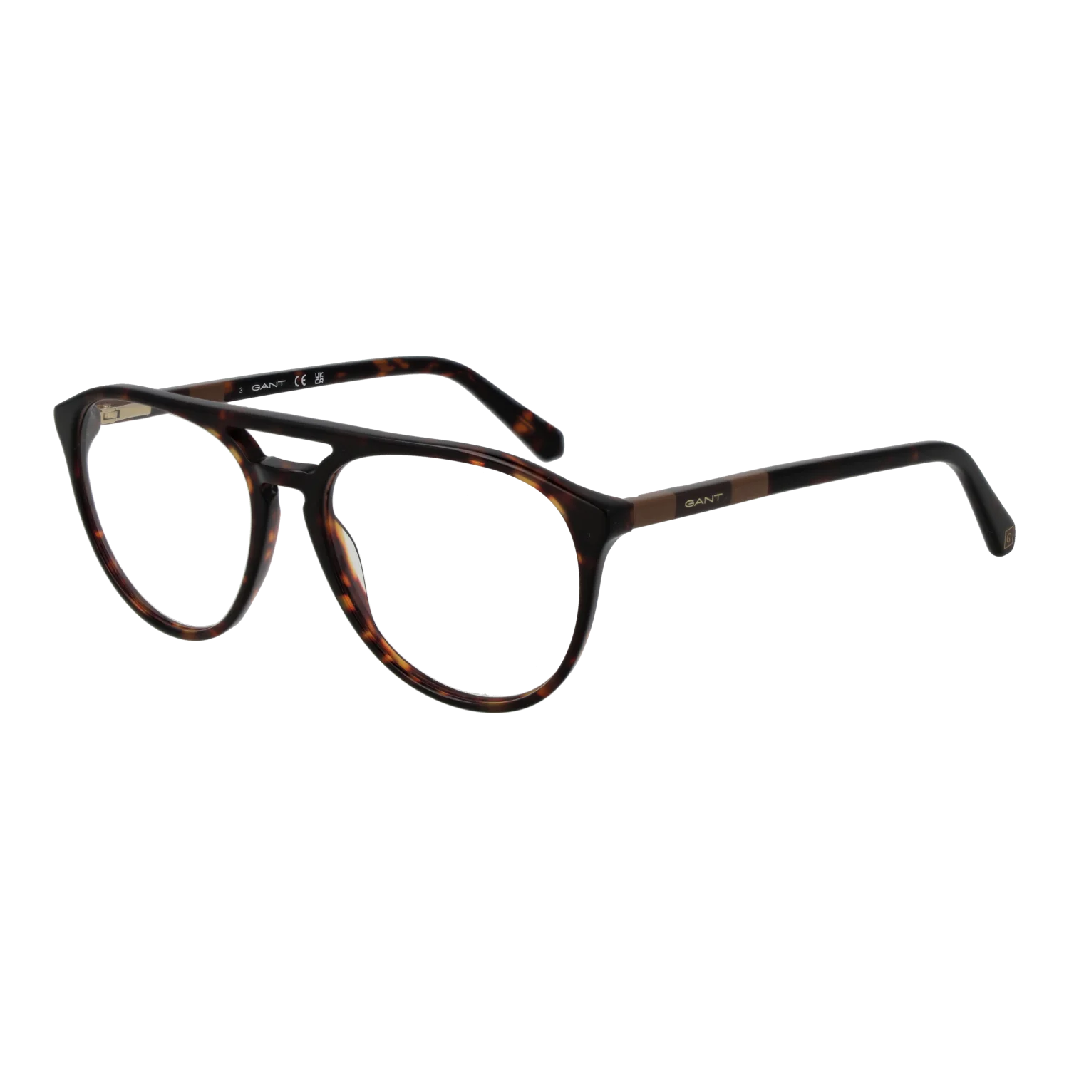 Gant Optical Frame GA3285 052 53