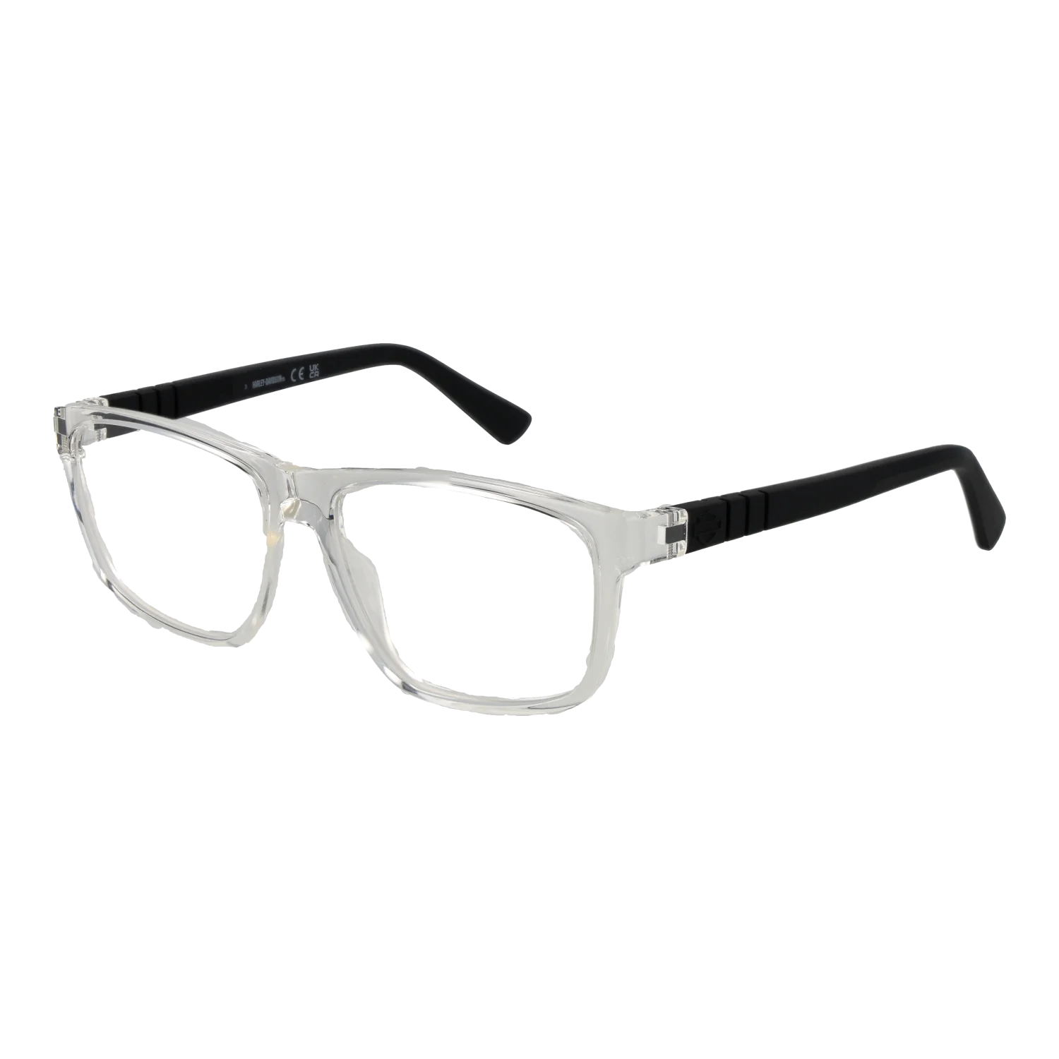 Harley-Davidson Optical Frame HD00011 026 55