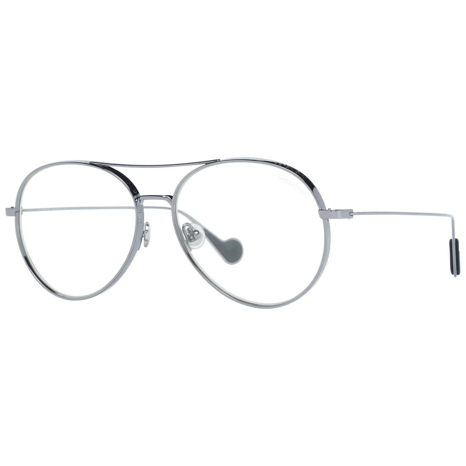 [20231142] Moncler Sonnenbrille ML0121 008 57