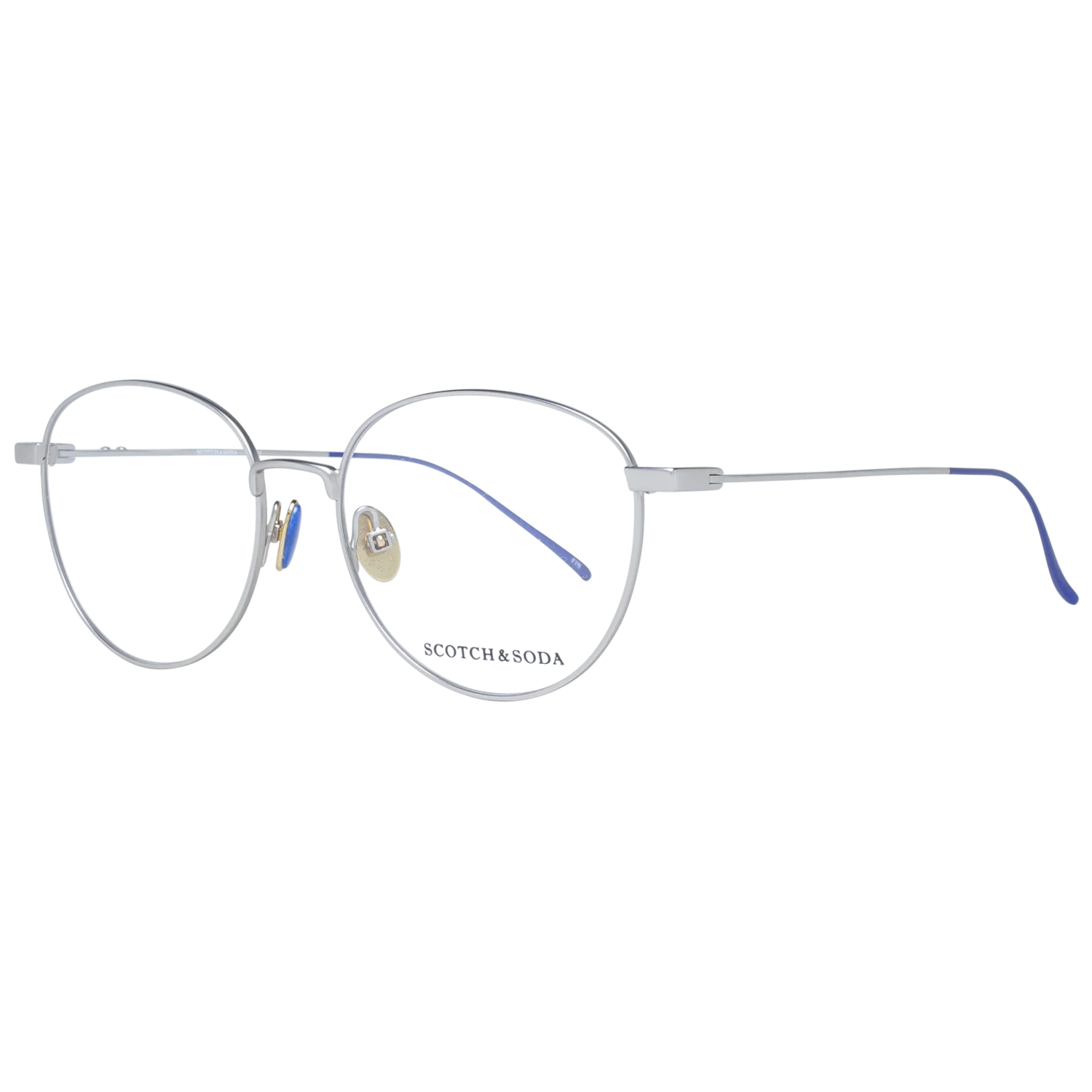 Scotch & Soda Optical Frame SS1006 785 52