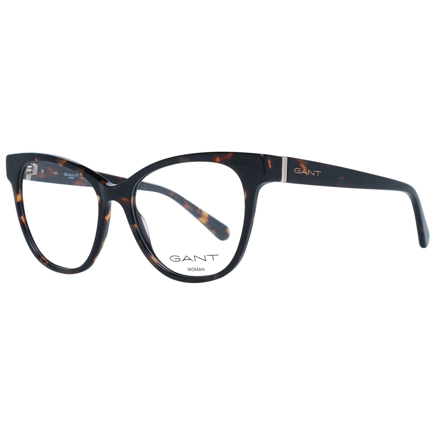 [20233808] Gant Optical Frame GA4113 052 54