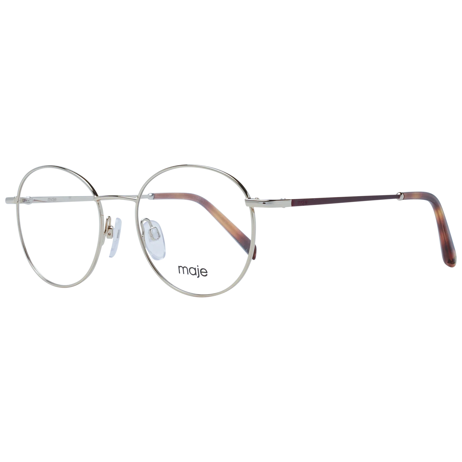 Maje Optical Frame MJ3001 913 48