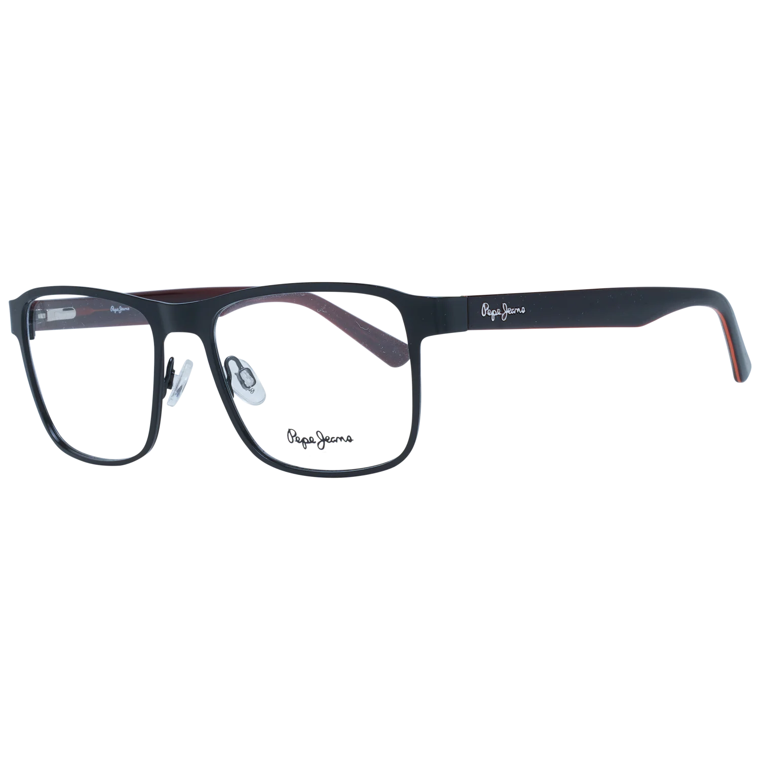 Pepe Jeans Optical Frame PJ1252 C1 53