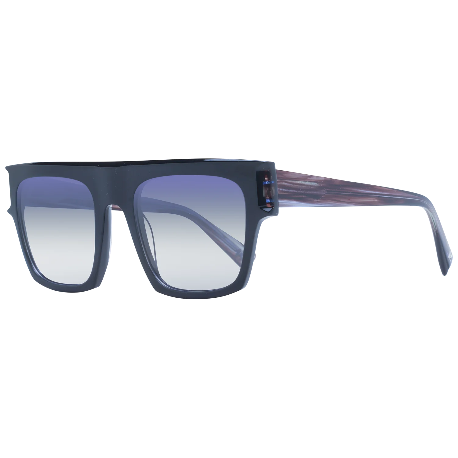 [25001516] Ana Hickmann Okulary przeciws?oneczne HI9208 P01 50