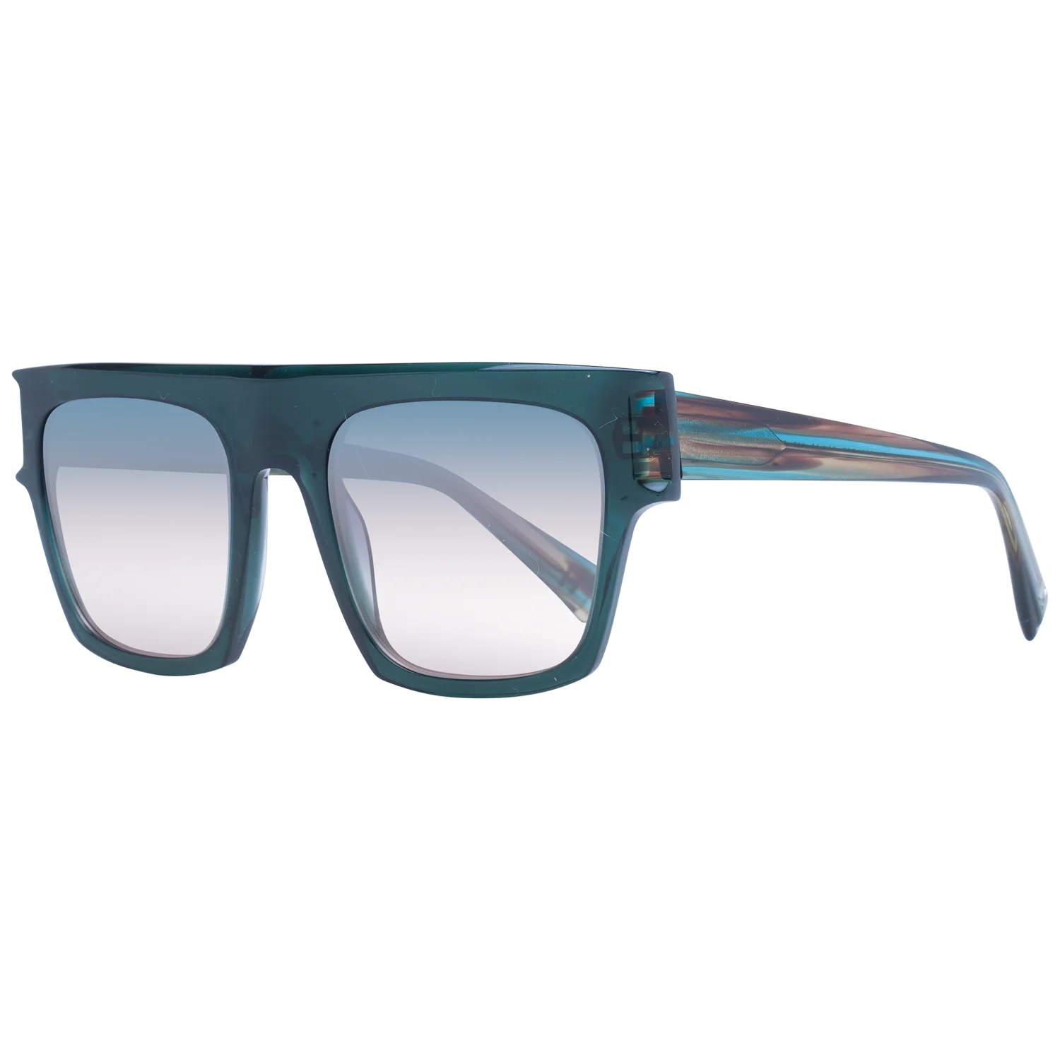 [25001517] Ana Hickmann Okulary przeciws?oneczne HI9208 P02 50