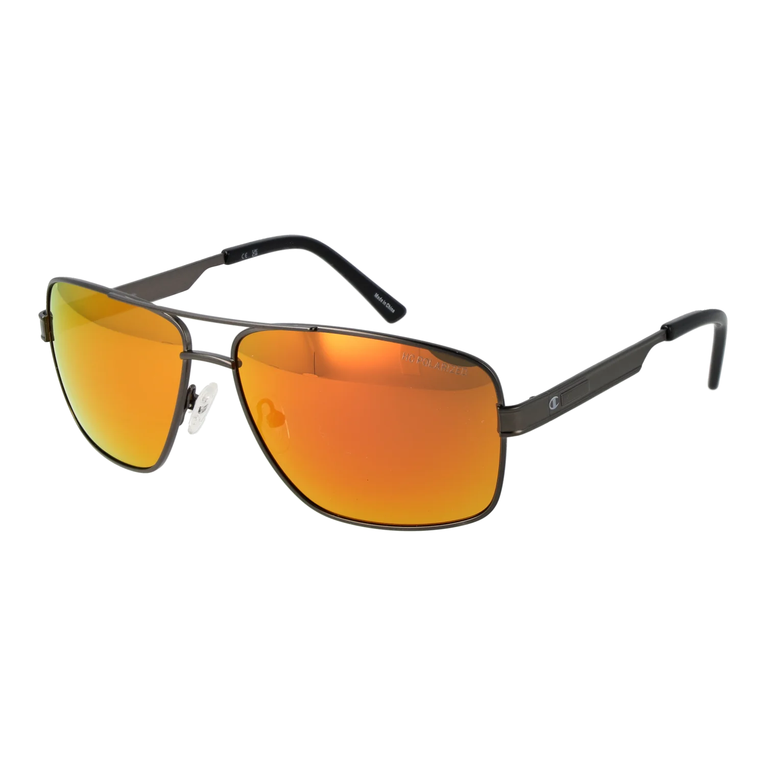 [25002777] Champion Sonnenbrille CU5131 C01 62