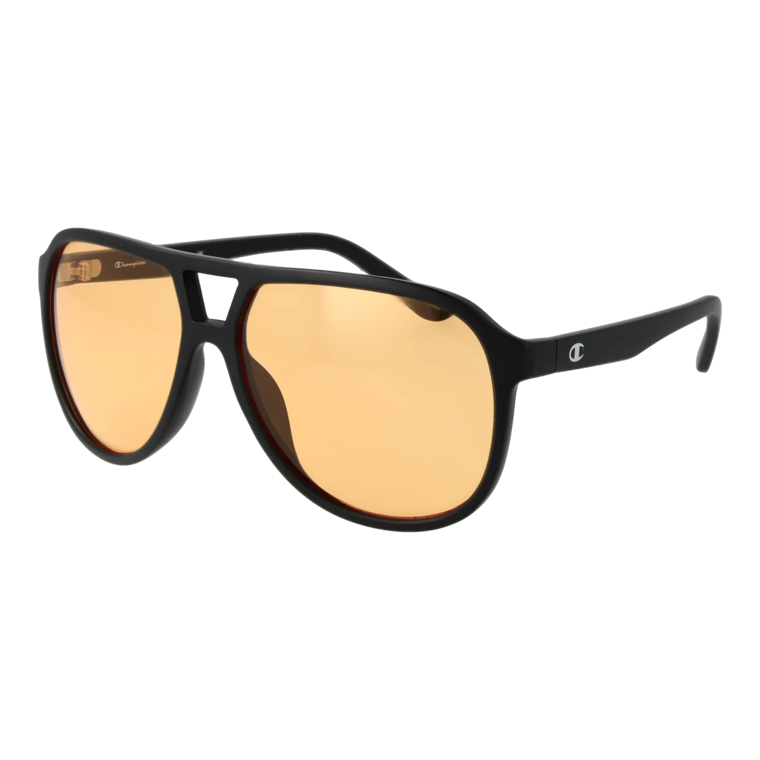 [25002778] Champion Gafas De Sol CU5134 C01 58